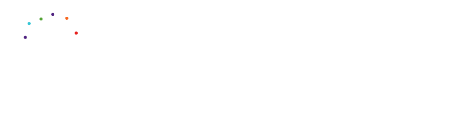 Λογότυπο Aspire — Dream Big Achieve More