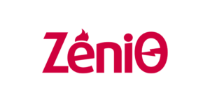 2 (1)